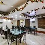 Fabhotel Swiss International - Nr Patel Nagar Metro